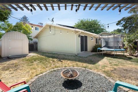 4775 3rd St, Rocklin, CA 95677 photo 29