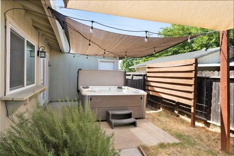 4775 3rd St, Rocklin, CA 95677 photo 26