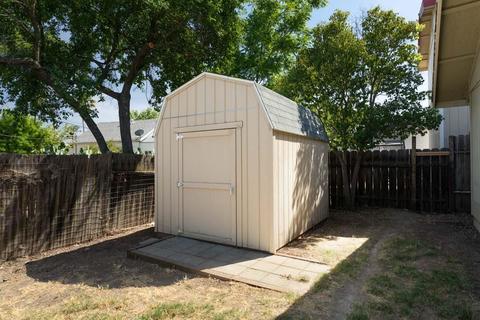 4775 3rd St, Rocklin, CA 95677 photo 28
