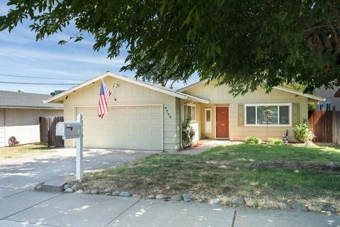 4775 3rd St, Rocklin, CA 95677 photo 32