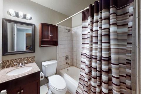 4775 3rd St, Rocklin, CA 95677 photo 6