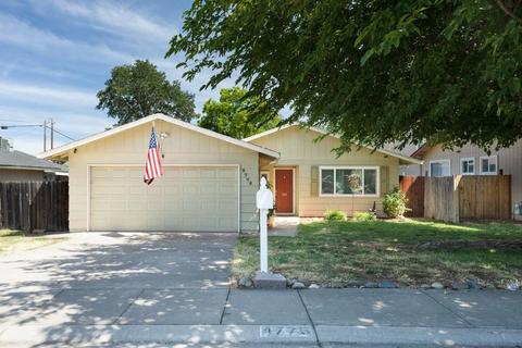 4775 3rd St, Rocklin, CA 95677 photo 1