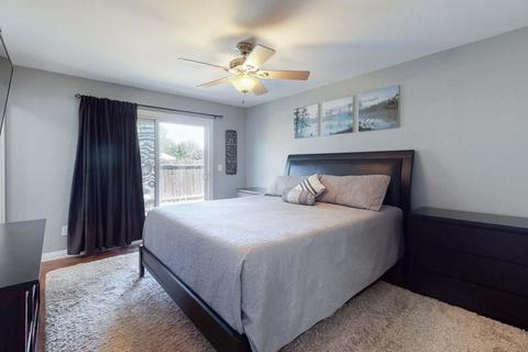 4775 3rd St, Rocklin, CA 95677 photo 8