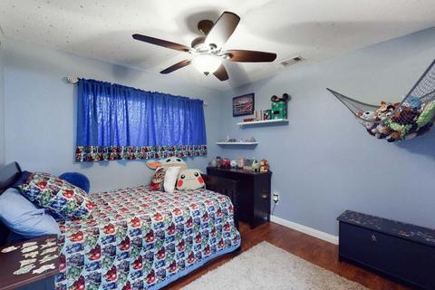 4775 3rd St, Rocklin, CA 95677 photo 12