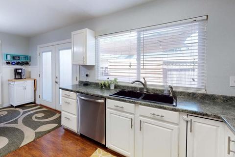 4775 3rd St, Rocklin, CA 95677 photo 17