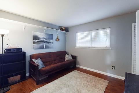 4775 3rd St, Rocklin, CA 95677 photo 14
