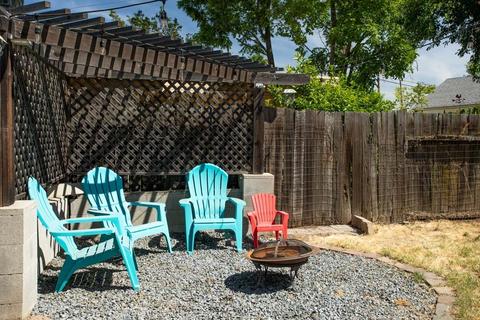 4775 3rd St, Rocklin, CA 95677 photo 31