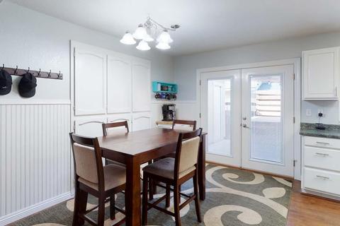 4775 3rd St, Rocklin, CA 95677 photo 20