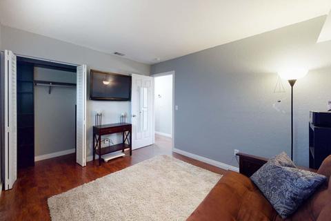 4775 3rd St, Rocklin, CA 95677 photo 15