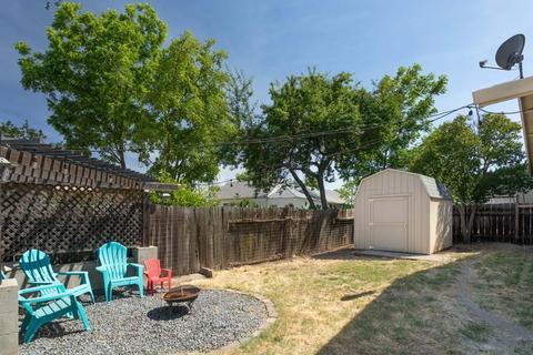 4775 3rd St, Rocklin, CA 95677 photo 30