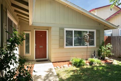 4775 3rd St, Rocklin, CA 95677 photo 2