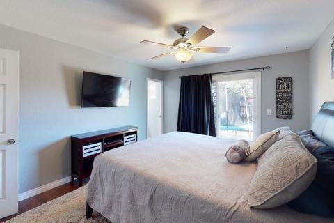 4775 3rd St, Rocklin, CA 95677 photo 9