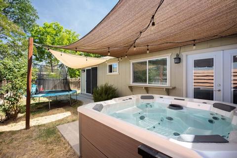 4775 3rd St, Rocklin, CA 95677 photo 3