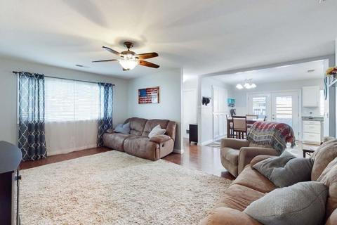4775 3rd St, Rocklin, CA 95677 photo 5