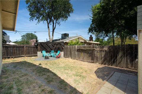 4775 3rd St, Rocklin, CA 95677 photo 27