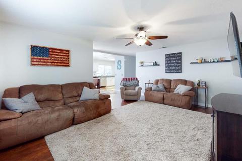 4775 3rd St, Rocklin, CA 95677 photo 23