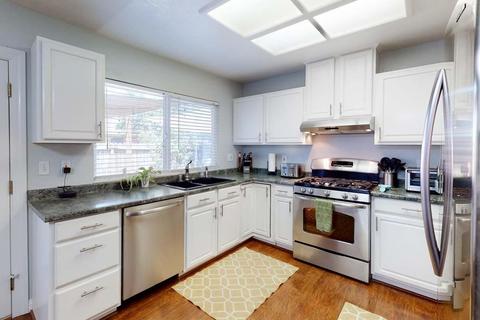 4775 3rd St, Rocklin, CA 95677 photo 16
