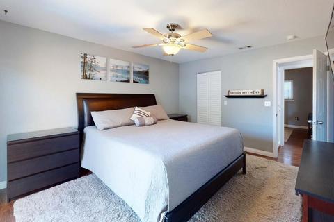 4775 3rd St, Rocklin, CA 95677 photo 7