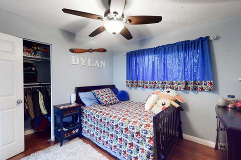 4775 3rd St, Rocklin, CA 95677 photo 13