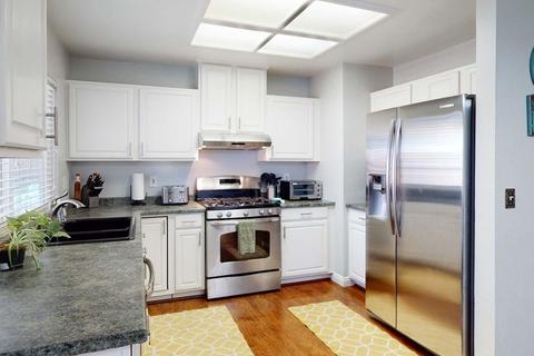 4775 3rd St, Rocklin, CA 95677 photo 4