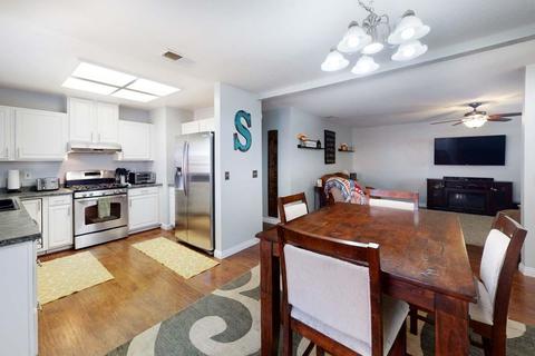 4775 3rd St, Rocklin, CA 95677 photo 21
