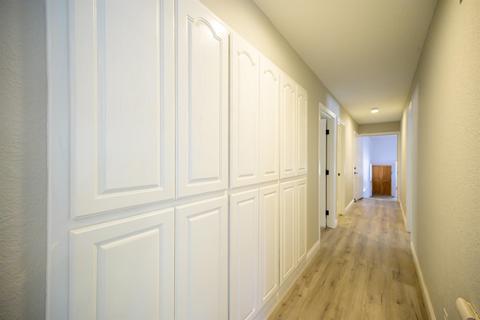 2801 Darr Ct, Placerville, CA 95667 photo 50