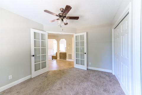 2801 Darr Ct, Placerville, CA 95667 photo 33