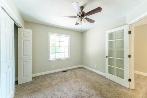 2801 Darr Ct, Placerville, CA 95667 photo 30