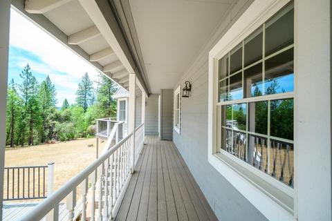 2801 Darr Ct, Placerville, CA 95667 photo 17