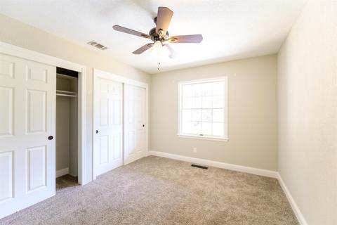 2801 Darr Ct, Placerville, CA 95667 photo 63