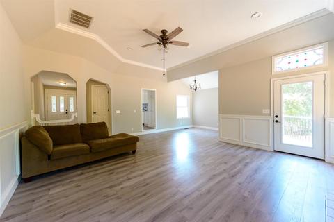 2801 Darr Ct, Placerville, CA 95667 photo 39