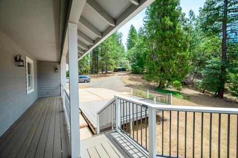 2801 Darr Ct, Placerville, CA 95667 photo 21