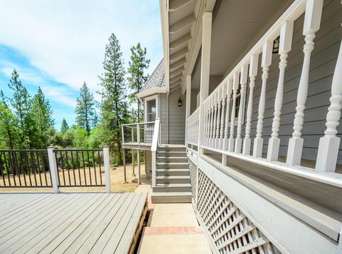 2801 Darr Ct, Placerville, CA 95667 photo 11