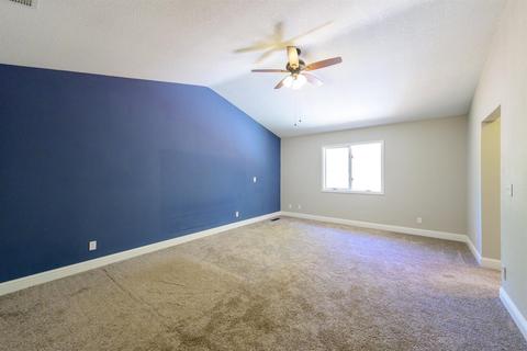 2801 Darr Ct, Placerville, CA 95667 photo 53