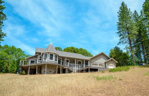 2801 Darr Ct, Placerville, CA 95667 photo 5