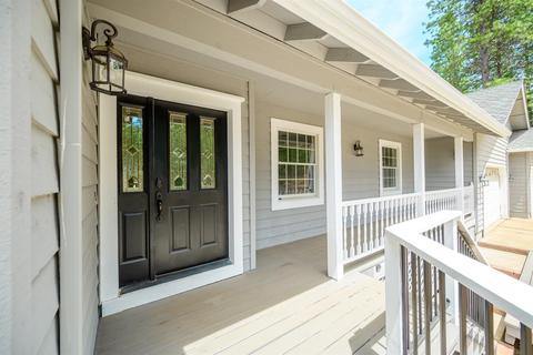 2801 Darr Ct, Placerville, CA 95667 photo 12