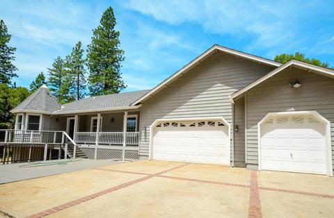 2801 Darr Ct, Placerville, CA 95667 photo 7