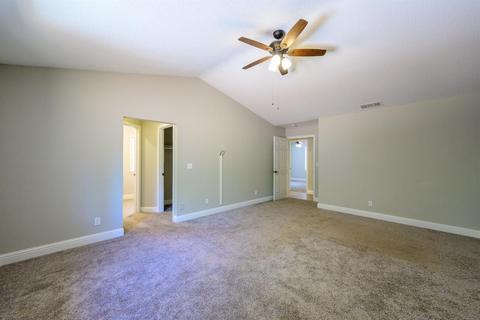 2801 Darr Ct, Placerville, CA 95667 photo 55