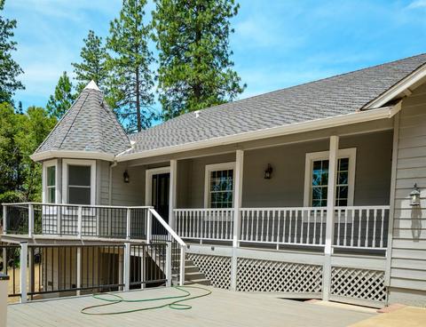 2801 Darr Ct, Placerville, CA 95667 photo 8