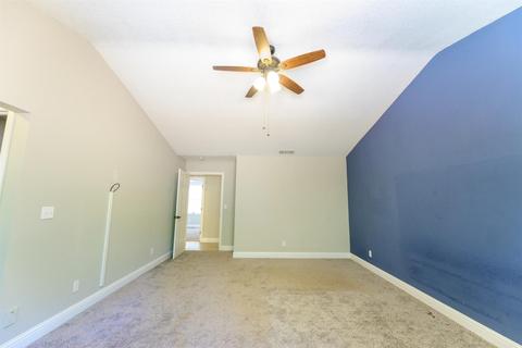 2801 Darr Ct, Placerville, CA 95667 photo 62