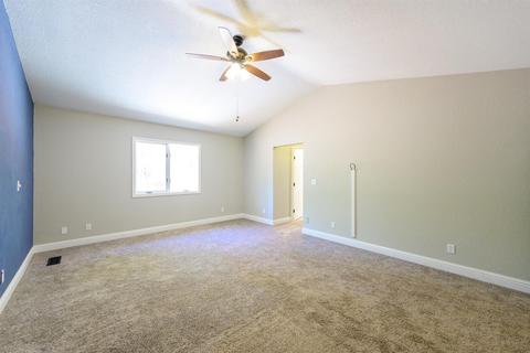 2801 Darr Ct, Placerville, CA 95667 photo 54