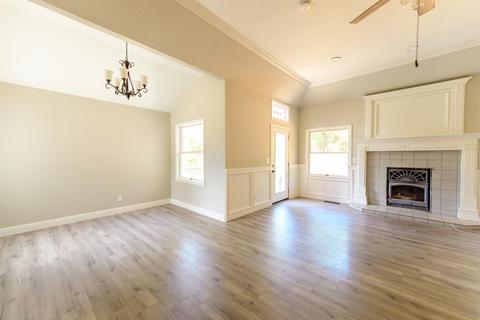2801 Darr Ct, Placerville, CA 95667 photo 36