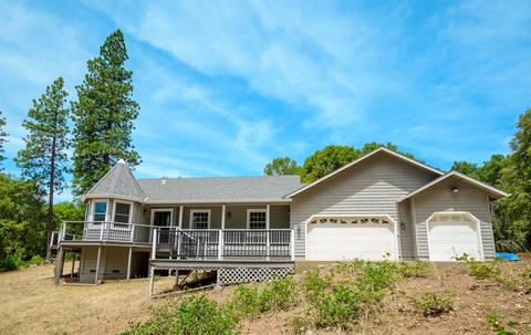2801 Darr Ct, Placerville, CA 95667 photo 4