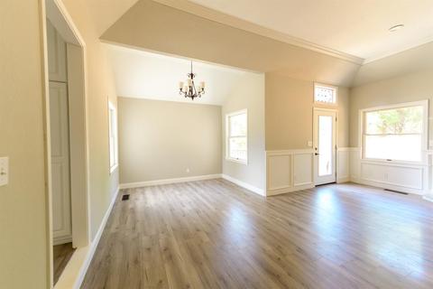 2801 Darr Ct, Placerville, CA 95667 photo 35