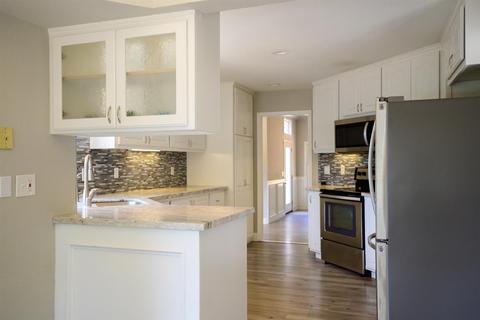 2801 Darr Ct, Placerville, CA 95667 photo 47