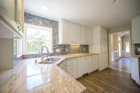 2801 Darr Ct, Placerville, CA 95667 photo 48