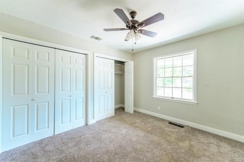 2801 Darr Ct, Placerville, CA 95667 photo 28