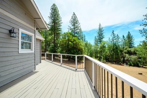 2801 Darr Ct, Placerville, CA 95667 photo 15