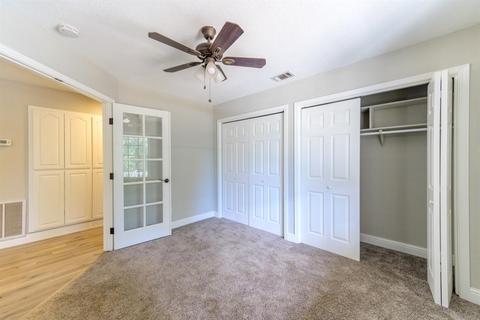 2801 Darr Ct, Placerville, CA 95667 photo 32