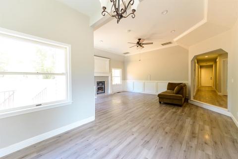 2801 Darr Ct, Placerville, CA 95667 photo 37